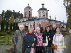 Подробнее...