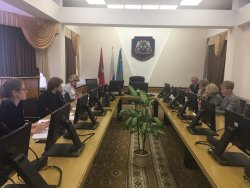 Подробнее...