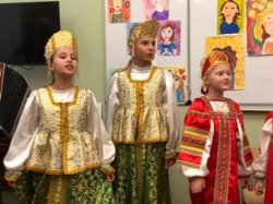 Подробнее...