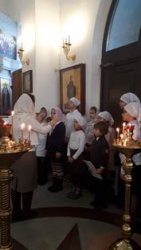 Подробнее...