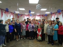 Подробнее...