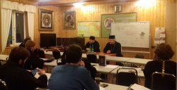 Подробнее...