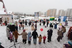 Подробнее...