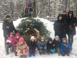 Подробнее...
