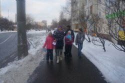 Подробнее...