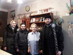 Подробнее...