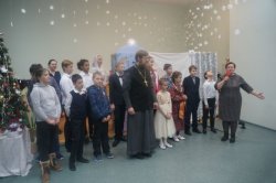 Подробнее...