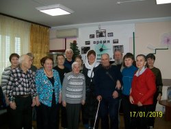 Подробнее...