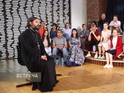 Подробнее...