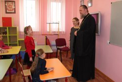 Подробнее...