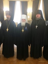 Подробнее...