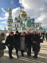 Подробнее...