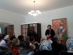 Подробнее...