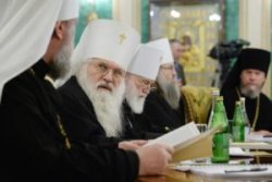 Подробнее...