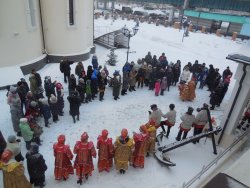 Подробнее...