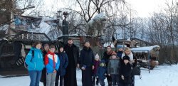 Подробнее...