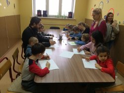 Подробнее...