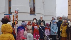 Подробнее...