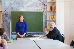 Подробнее...