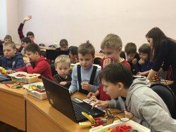 Подробнее...