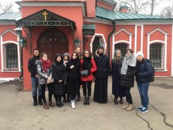 Подробнее...