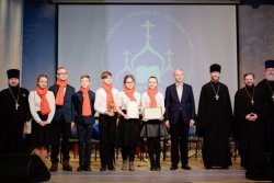 Подробнее...