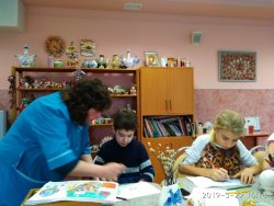 Подробнее...