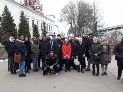 Подробнее...