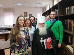 Подробнее...