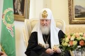 Подробнее...