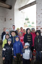 Подробнее...