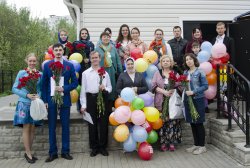 Подробнее...