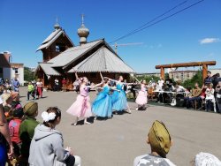 Подробнее...
