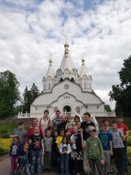 Подробнее...