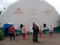 Подробнее...