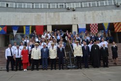 Подробнее...