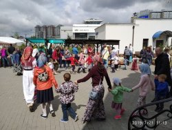 Подробнее...