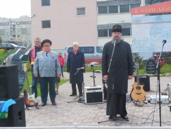 Подробнее...