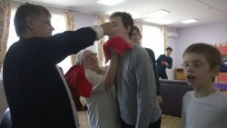 Подробнее...