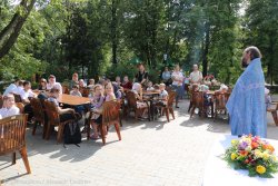 Подробнее...