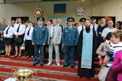 Подробнее...
