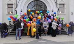 Подробнее...