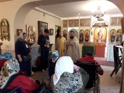 Подробнее...