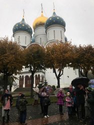 Подробнее...