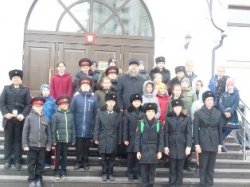Подробнее...