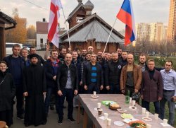 Подробнее...