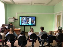 Подробнее...