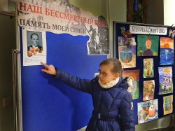Подробнее...