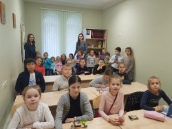 Подробнее...
