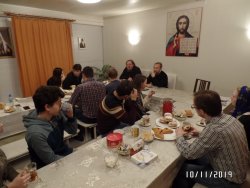 Подробнее...